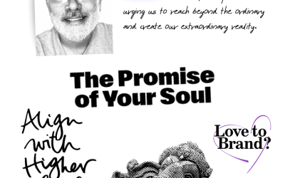 Copywriting for the Digital Age: Strategies for Success