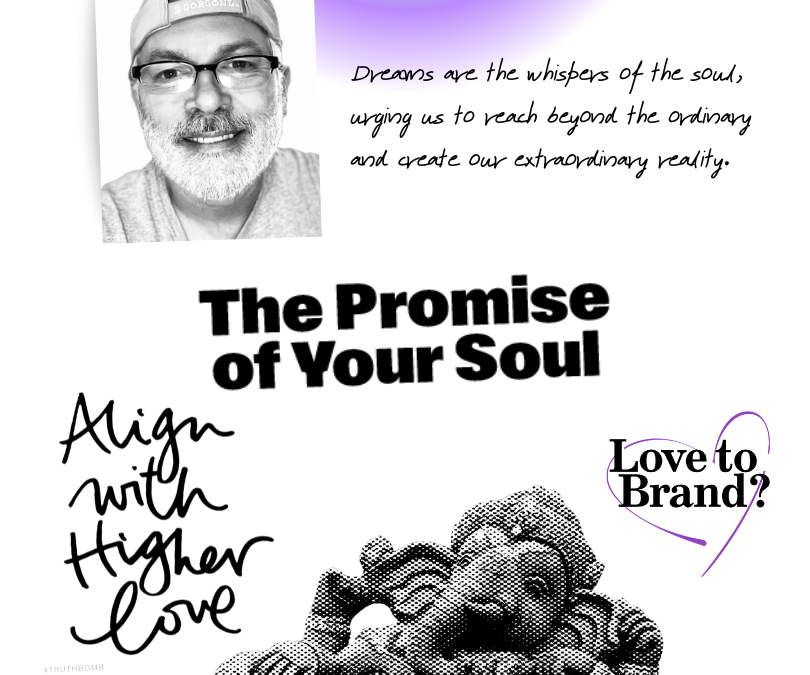 Copywriting for the Digital Age: Strategies for Success