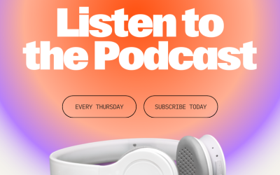 The Power of Copy: Amplifying Your Digital Presence