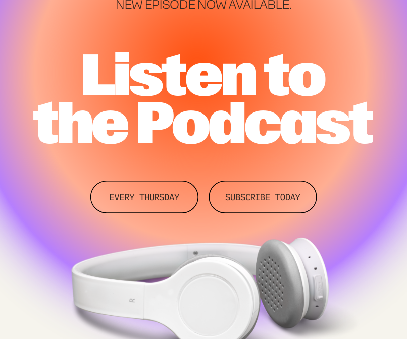 The Power of Copy: Amplifying Your Digital Presence