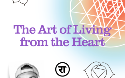 Crafting Persuasive Content: Success in the Digital Age