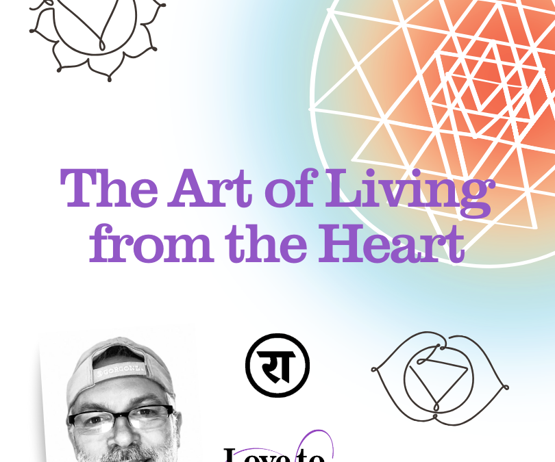 Crafting Persuasive Content: Success in the Digital Age