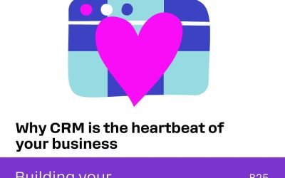 Writing Engaging Copy: Mastering the Digital Landscape