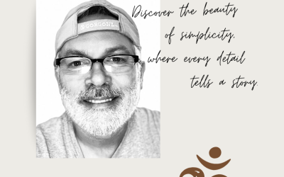 From Big Think: Why Virtue is Key to Your Happiness