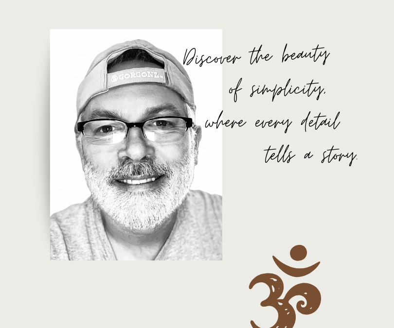 From Big Think: Why Virtue is Key to Your Happiness