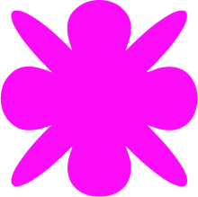 flower-pink