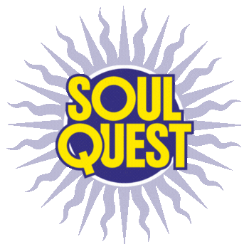 SOULQUEST-Logo_rotate_01